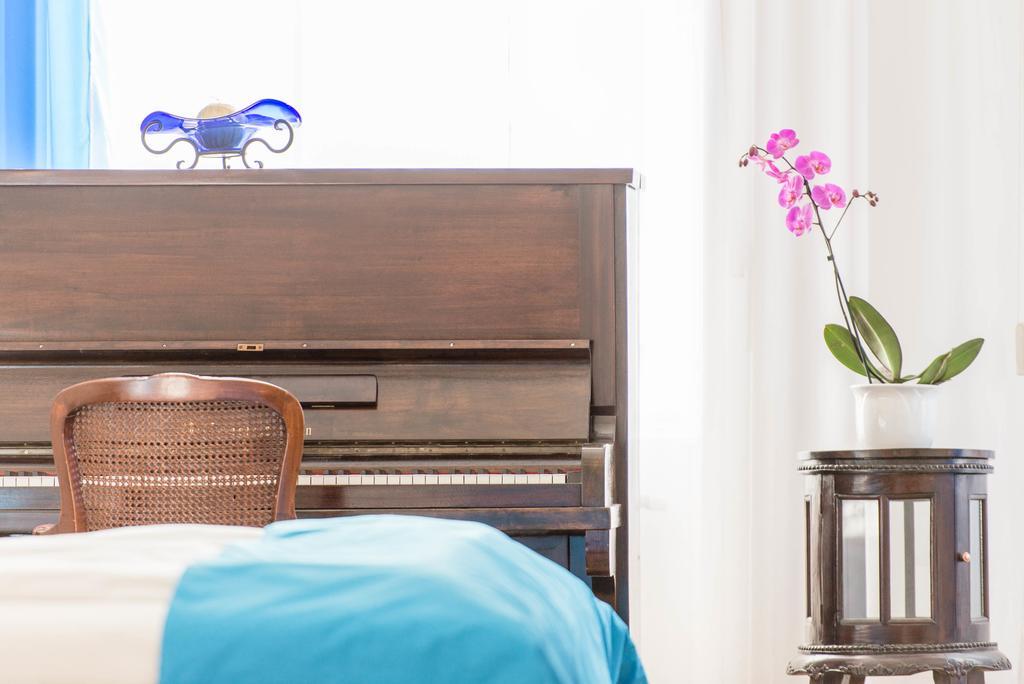 Spirit Nador Ter Apartment 부다페스트 외부 사진
