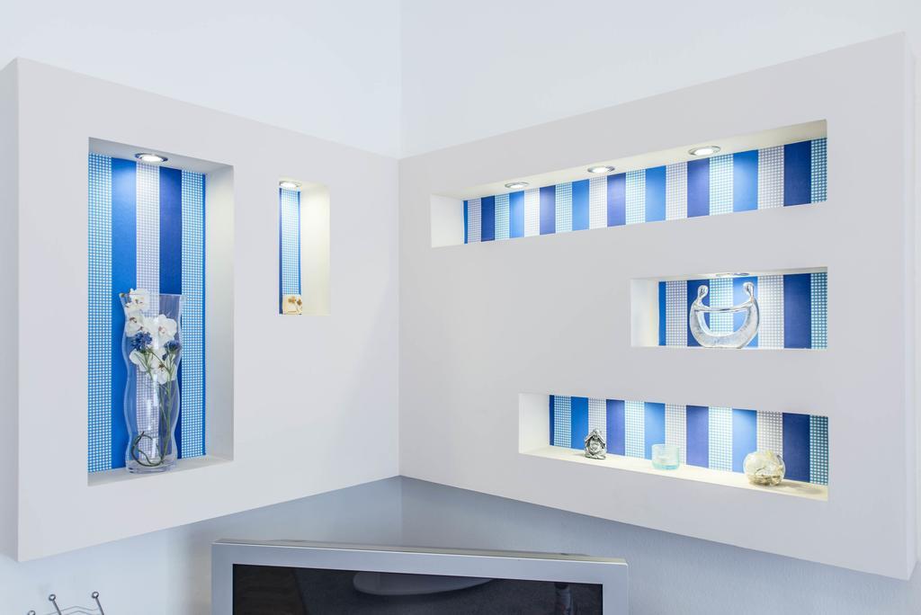 Spirit Nador Ter Apartment 부다페스트 외부 사진